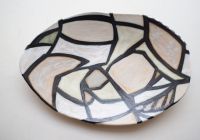 alus, mõõdud 25 x 36 cm, 76€